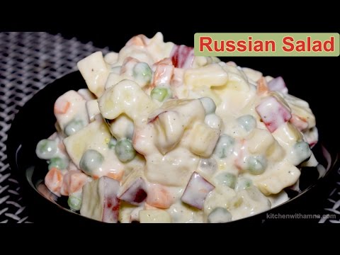 russian-salad-recipe---healthy-salad-recipe---salad-recipe-by-kitchen-with-amna
