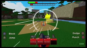 why he hackin’ on aba