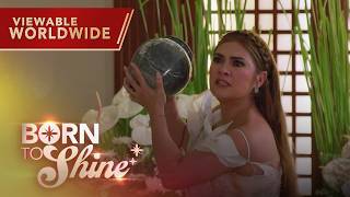 Born To Shine: Dara has gone insane! (Episode 138)