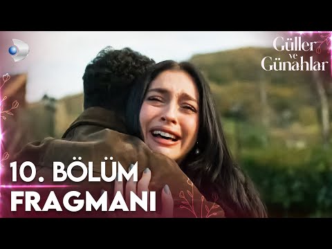 Güller ve Günahlar: Season 1, Episode 10 Clip
