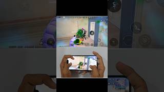 😍 Bgmi 4.0 tips and tricks 😍 || Part 14 || #bgmi #shorts #bgmitipsandtricks