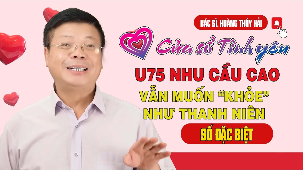 Nghe Cửa Sổ Tình Yêu Ngày 10/02/2026 | Đinh Đoàn Tư Vấn Tâm Lý, Hôn Nhân