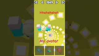 @JustHateMe-pls  @XxLavastarxX @PRO_GUY-Eires-jay @Cea-youtube  fy btw 🎀🍎✌️