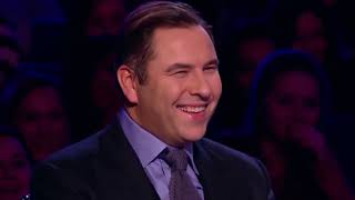 THE BEST COMEDIANS On Britain's Got Talent || PeopleAndTalent HD