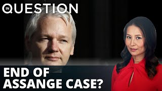 Key witness in the case against Assange admitting to lying