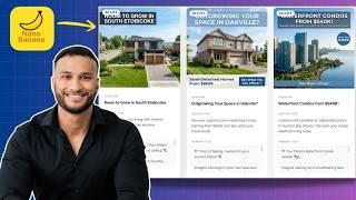 This AI Tool Creates High Converting Facebook Ads!