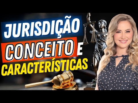 Vídeo: A reconstrução é um processo complexo com características próprias