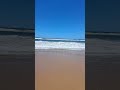 Chandrabagha beach #orissa #beachlife #naturelovers #sea #youtubeshorts #puri #jagannathtemple