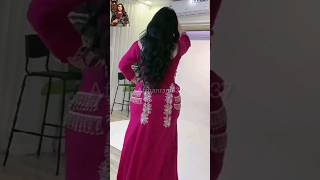 Trending Dress | Fashion Design New 2024 | Beautiful Queen| #Youtubeshorts #Afshanrani437 #Video