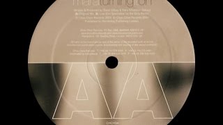 Mara Turning It On Original Mix