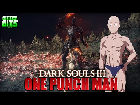 Dark-Souls-3---ONE-PUNCH-MAN-(All-Bosses-One-Shot-Montage)