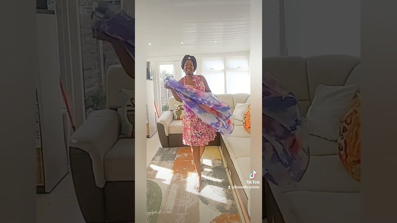 DANCE WITH FANTA I RAGUES AROUS I شكشاكة l رقيص عروس  I MOFRAKA FITNESS