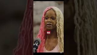 Pro-Lifer Survive Destroyed Pro-Abortion Activists?