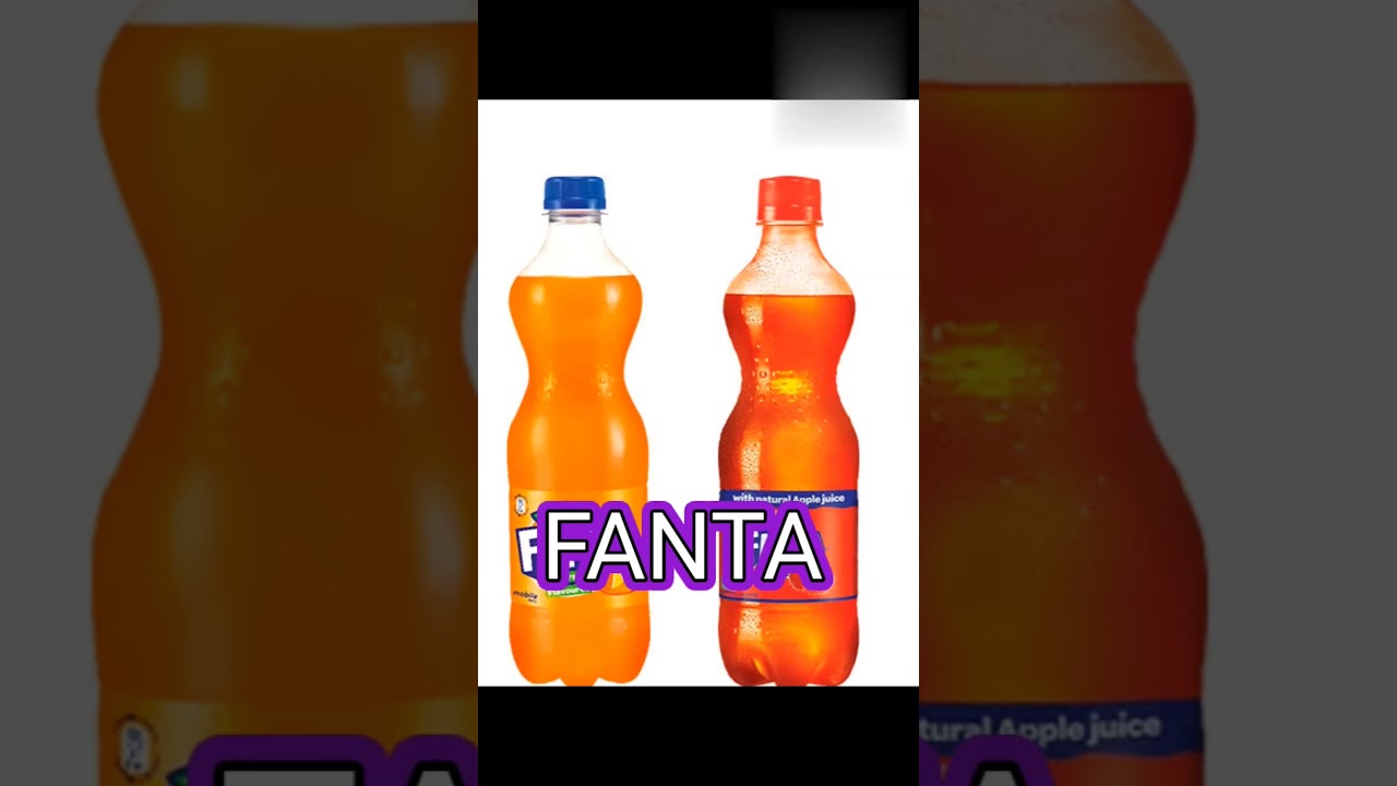 Company that support to Israel 