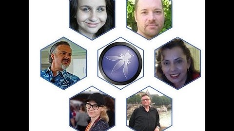 OWASP Projects Panel