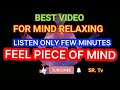 10 minute deep sleep music calming music relaxing music relax mind deep music 