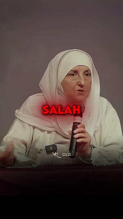 Your Relationship With Allah - Dr Haifaa Younis #Allah #islam #islamicquotes #shortvideo #shorts