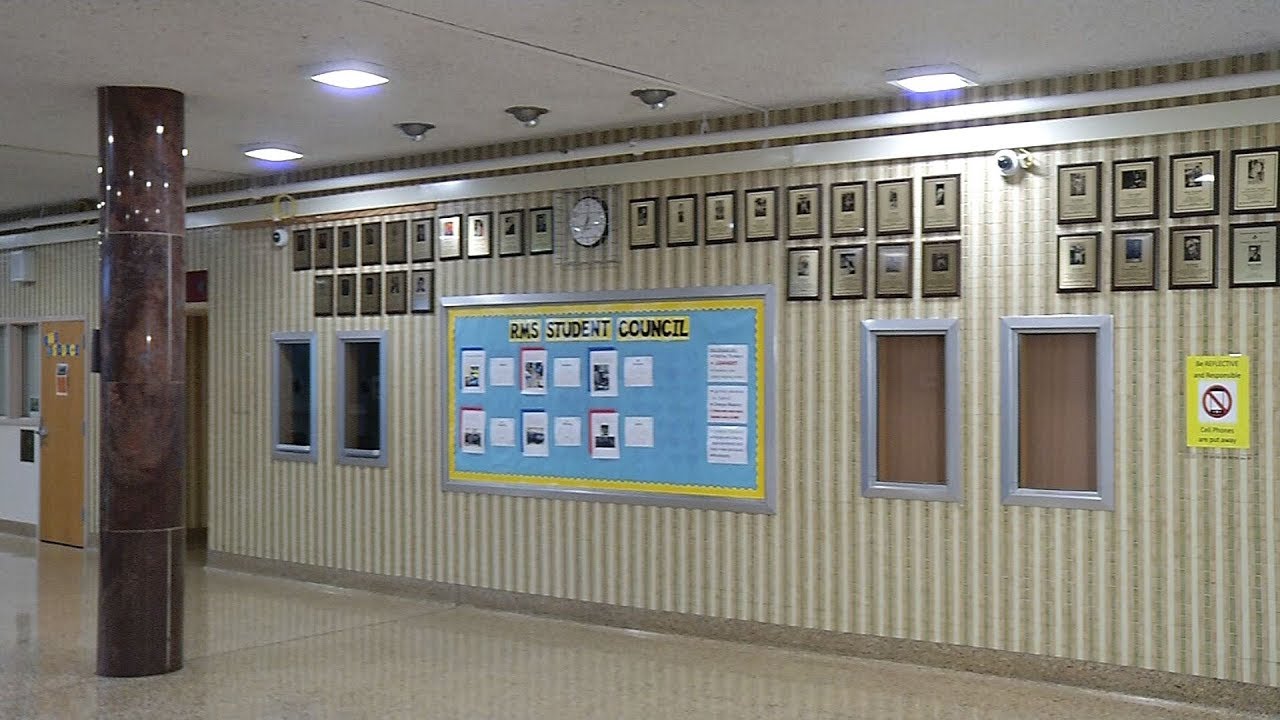 Robbinsdale HS Hall of Fame Nominations Open center for reproductive rights