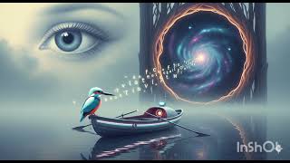 Syllable Requiem \