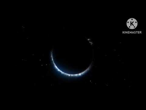 THX eclipse 50 seconds 