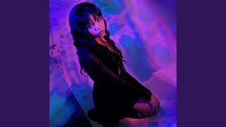 Download Lagu NO SAVE Download Lagu NO SAVE