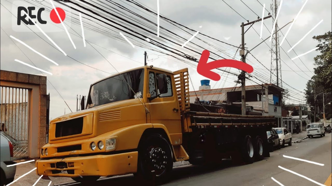 DJ WAGNER ANIMANDO+CD GRSB 2018 ALGUMAS MÚSICAS E LAVANDO O AMARELÃO 🤩