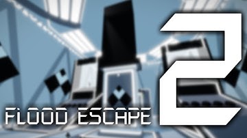 Sadness (Hard Crazy) by BrayanRaposa | FE2 Map Test