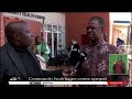 Health Centre Opened In Winnie Madikizela Mandela S Hometown Of Mbhongweni Mbizana 