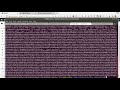 Digital Rebar KRIB demo July2018