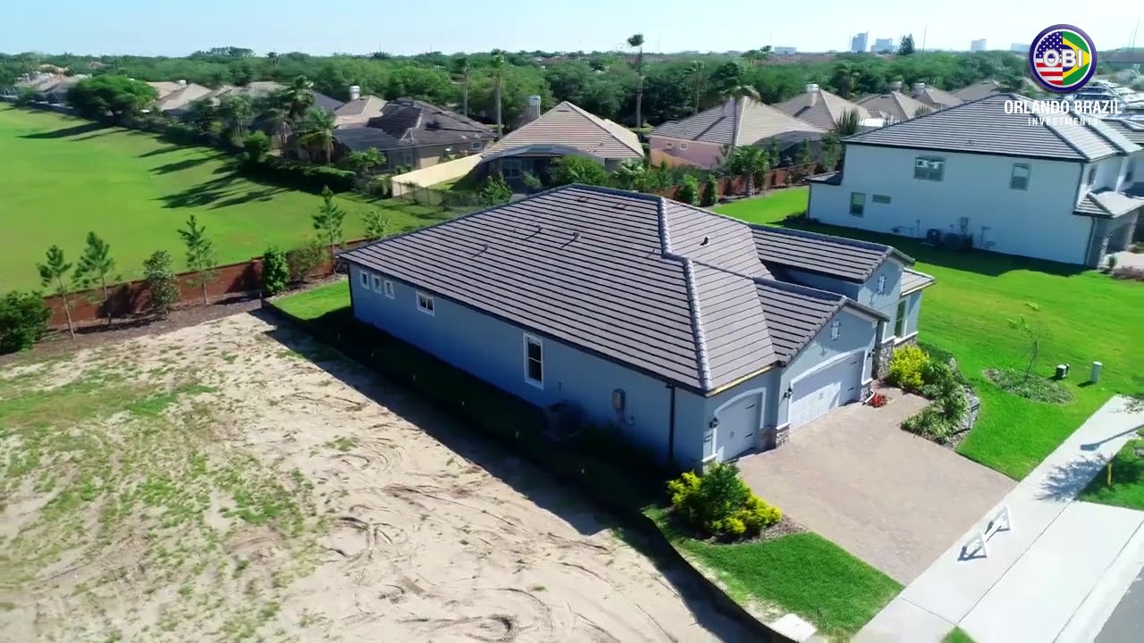 Phillips Grove by Pulte Homes obi