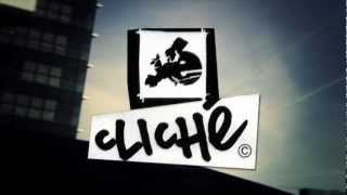 JB GILLET/CLICHÉ COMMERCIAL