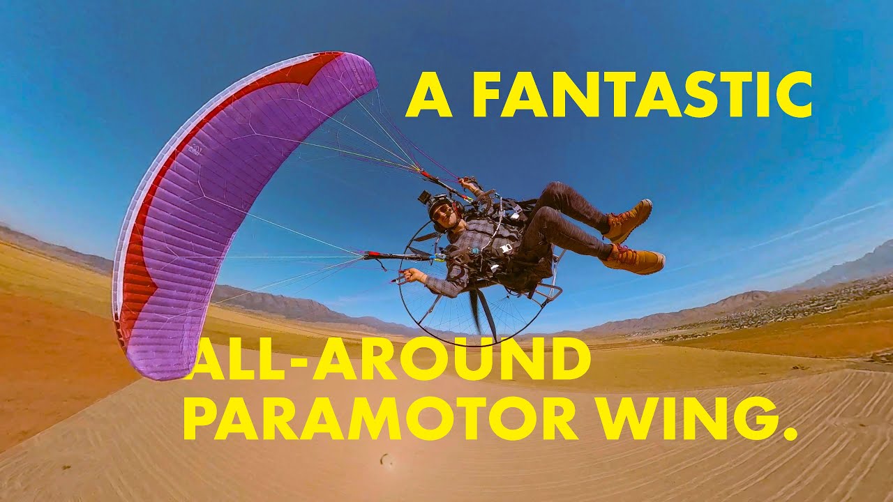 Gin Falcon 2: Good at Pretty Much Anything. (Impromptu First impressions)