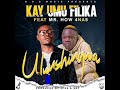 Kay Umu Filika Ft Mr How 4 Na 5 Ulunshingwa 2022