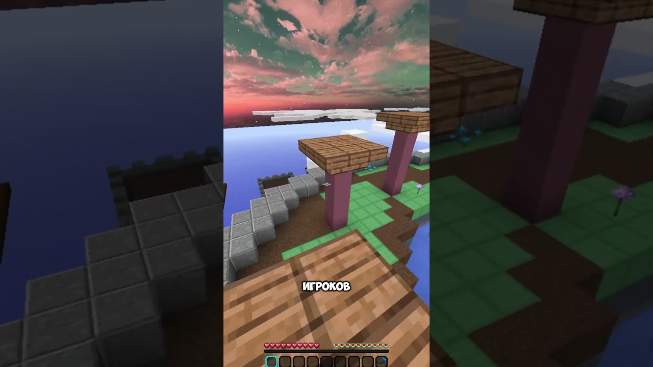 | ТОП 3 СЕРВЕРА ПО БЕД ВАРСУ | часть 1