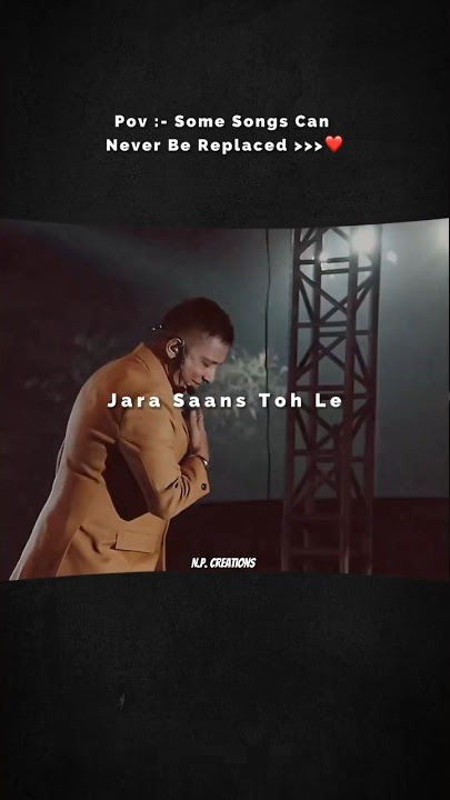 Haule haule ho jayega pyar ||Whatsapp status|| #status #shorts