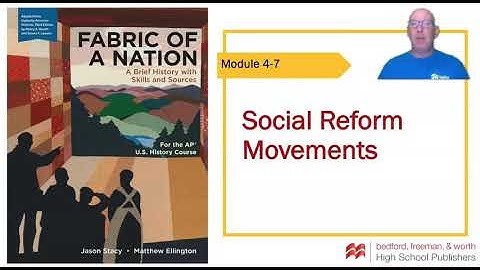 Lesson Ch. 4.7 + 4.8