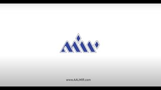 AAL MIR GROUP