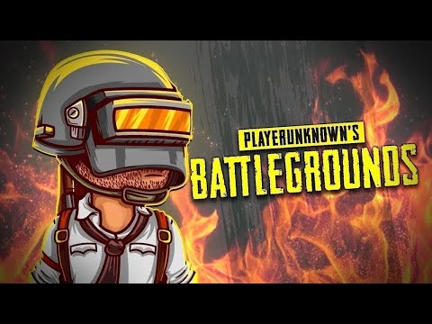 Видео: НОВЫЙ БИЛЕТ ВЫЖИВШЕГО - НОВЫЙ СЕЗОН / УЧИМСЯ ИГРАТЬ #pubgsteam  - СТАВЬ ЛАЙК💗💗