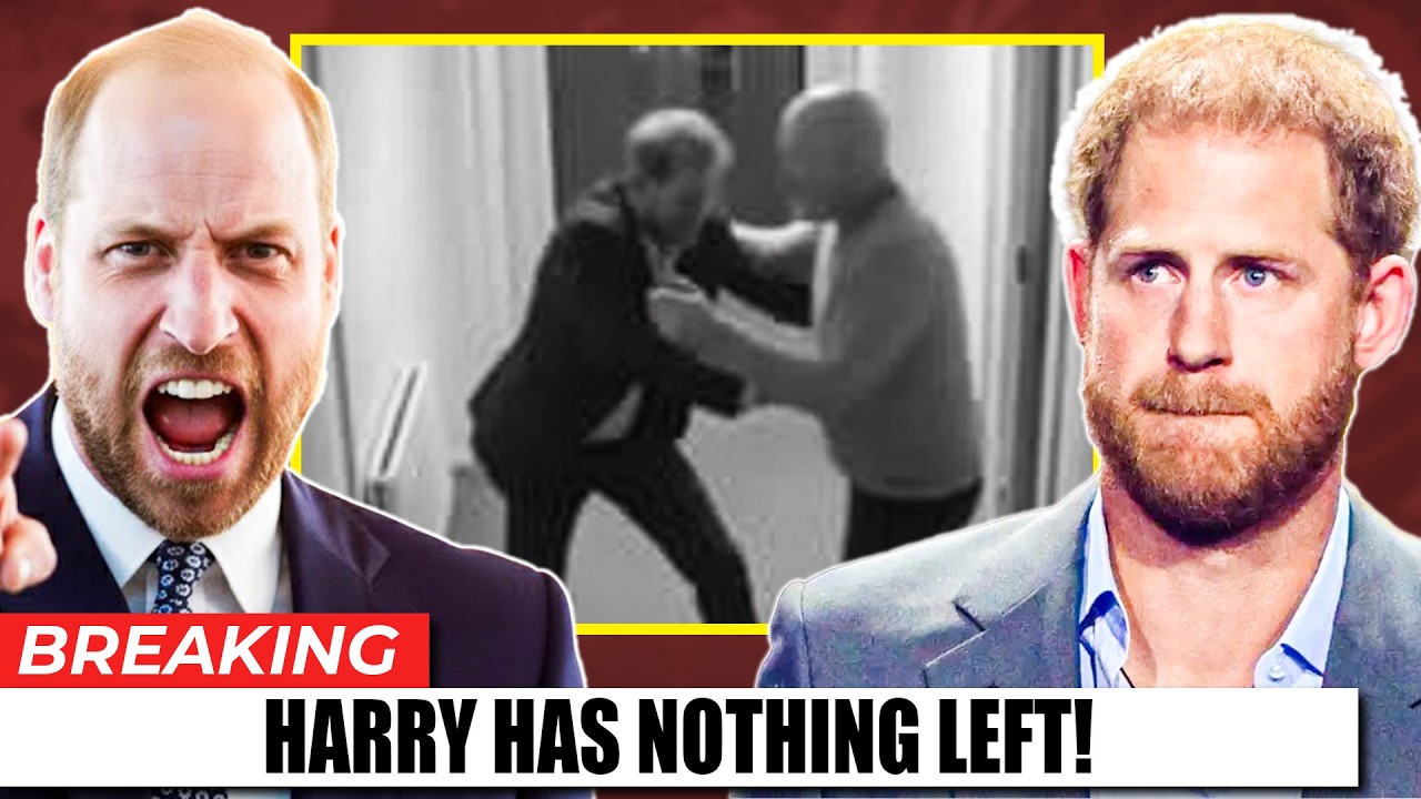 The TRUTH About Spotify's $25 Million Sussex DISASTER That Executives REFUSED To Talk About