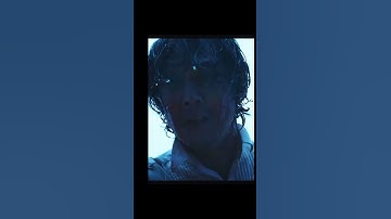 squid game sang woo #shorts #squidgame #sangwoo #edit #jumpstyle #fyp