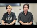 箕輪さんと手を組んで光文社を集団訴訟します。力を貸してください！