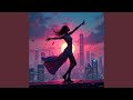 Dance All Night Dance All Night