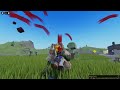 Roblox - Скрипты которые не надо скачивать! (Работает только на пк)