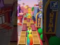 subway surfer #play #