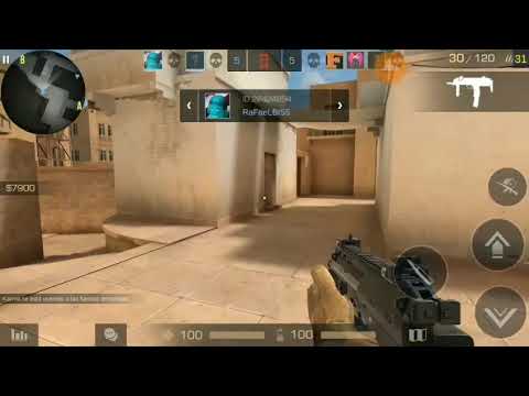 ¡¡¡Me hago mi Mejor Partida sin dudas!!!STDF