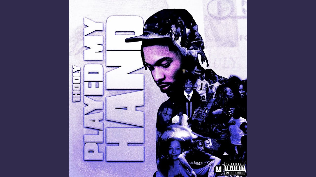 Ian Into Playing Roles