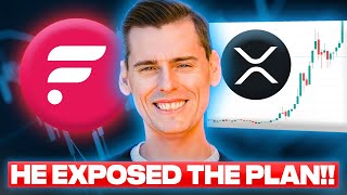 Scaling XRP Utility: Flare’s Ecosystem, SparkDex’s fXRP Growth & StratEx Vault Innovations