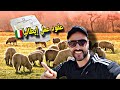 اصدار عقود العمل موديل B و C شوفو شنو دار معانا راعي الغنم عطانا كونطرا موسمية لصاحبنا مغربي محتاج اصدار عقود العمل موديل B و C شوفو شنو دار معانا راعي الغنم عطانا كونطرا موسمية لصاحبنا مغربي محتاج