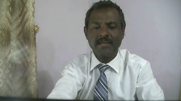 Schistomam mansoni infection on immune modulation of human monocytes - Video abstract [ID 233381]