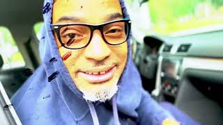 GOOD MORNING (EDITED BY Shabaka Crayton)